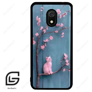 قاب گوشی شیائومی ردمی 8 آ (Redmi 8A ) طرح فانتزی کد 2575