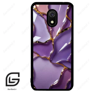 قاب گوشی شیائومی ردمی 8 آ (Redmi 8A ) طرح خانومانه کد 2648