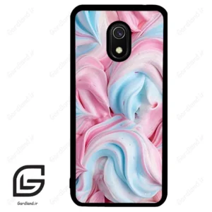 قاب گوشی شیائومی ردمی 8 آ (Redmi 8A ) طرح بستنی کد 2715