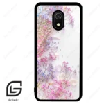 قاب گوشی شیائومی ردمی 8 آ (Redmi 8A ) طرح فانتزی کد 2741