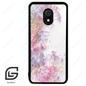 قاب گوشی شیائومی ردمی 8 آ (Redmi 8A ) طرح فانتزی کد 2741