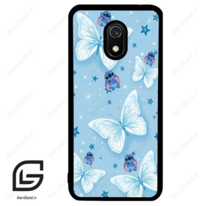 قاب گوشی شیائومی ردمی 8 آ (Redmi 8A ) طرح کودکانه کد 2743