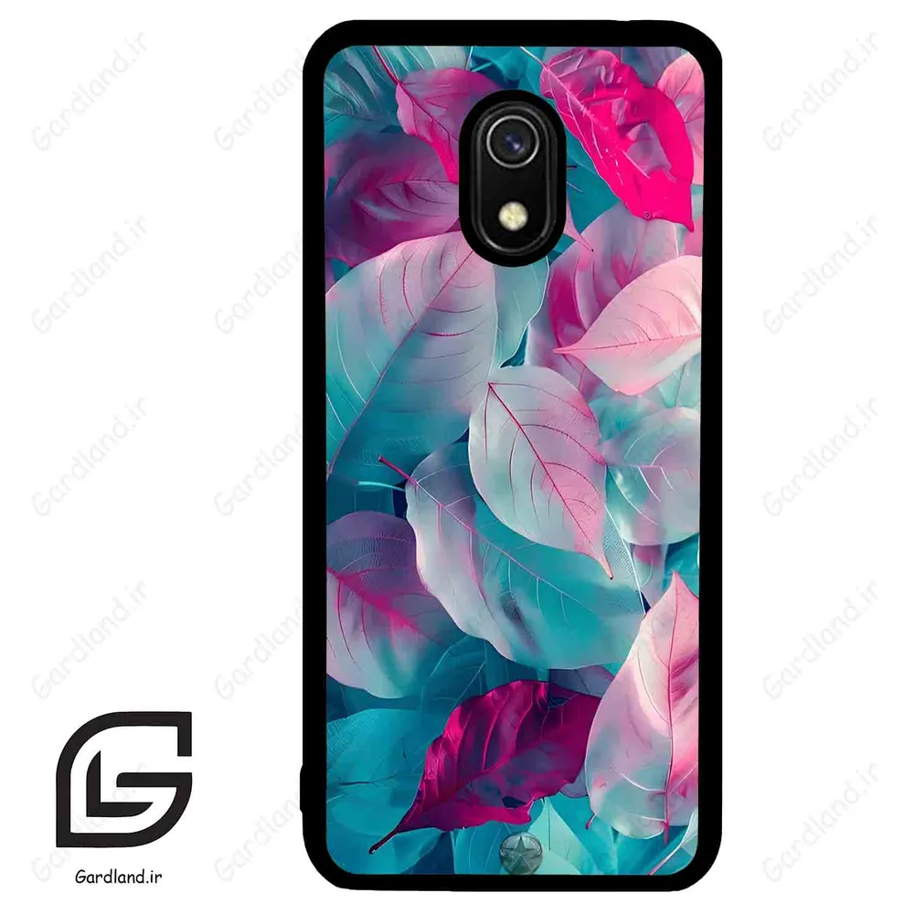 قاب گوشی شیائومی ردمی 8 آ (Redmi 8A ) طرح برگ کد 2747