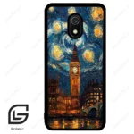 قاب گوشی شیائومی ردمی 8 آ (Redmi 8A ) طرح ونگوک کد 2750