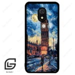 قاب گوشی شیائومی ردمی 8 آ (Redmi 8A ) طرح نقاشی کد 2767