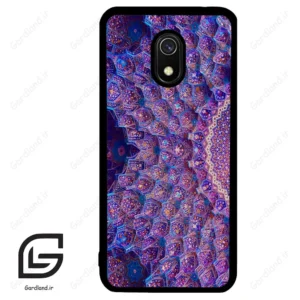 قاب گوشی شیائومی ردمی 8 آ (Redmi 8A ) طرح سنتی کد 2781