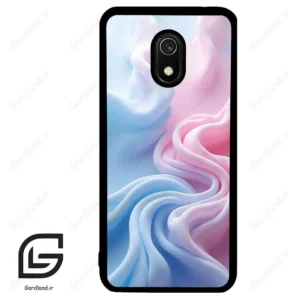 قاب گوشی شیائومی ردمی 8 آ (Redmi 8A ) طرح ساده کد 2785