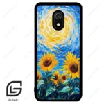 قاب گوشی شیائومی ردمی 8 آ (Redmi 8A ) طرح نقاشی کد 2805