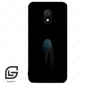 قاب گوشی شیائومی ردمی 8 آ (Redmi 8A ) طرح روح کد 2826
