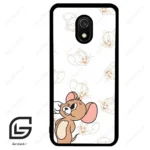 قاب گوشی شیائومی ردمی 8 آ (Redmi 8A ) طرح جری کد 2831