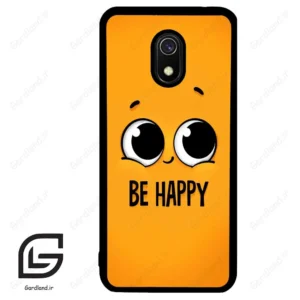 قاب گوشی شیائومی ردمی 8 آ (Redmi 8A ) طرح فانتزی کد 2895