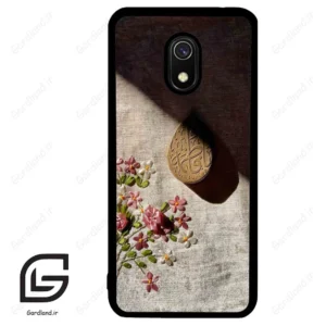 قاب گوشی شیائومی ردمی 8 آ (Redmi 8A ) طرح مذهبی کد 2900