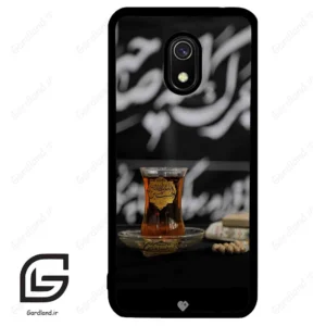 قاب گوشی شیائومی ردمی 8 آ (Redmi 8A ) طرح مذهبی کد 2916