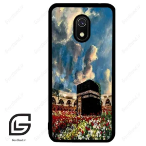 قاب گوشی شیائومی ردمی 8 آ (Redmi 8A ) طرح مذهبی کد 2940
