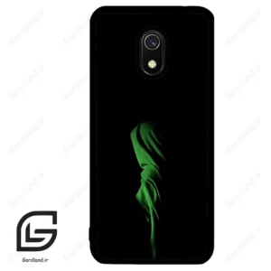قاب گوشی شیائومی ردمی 8 آ (Redmi 8A ) طرح امام کد 2946