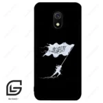 قاب گوشی شیائومی ردمی 8 آ (Redmi 8A ) طرح مذهبی کد 2969