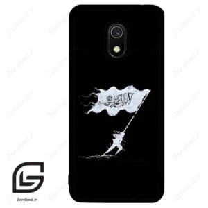 قاب گوشی شیائومی ردمی 8 آ (Redmi 8A ) طرح مذهبی کد 2969