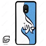 قاب گوشی شیائومی ردمی 8 آ (Redmi 8A ) طرح نوشته کد 2974