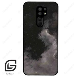 قاب گوشی شیائومی ردمی 9 (Redmi 9 ) طرح خفن کد 2232