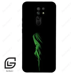 قاب گوشی شیائومی ردمی 9 (Redmi 9 ) طرح امام کد 2946