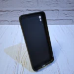 قاب گوشی شیائومی ردمی 9 آ (Redmi 9A ) طرح پسرانه کد 2120 - تصویر 2