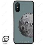 قاب گوشی شیائومی ردمی 9 آ (Redmi 9A ) طرح فانتزی کد 2178