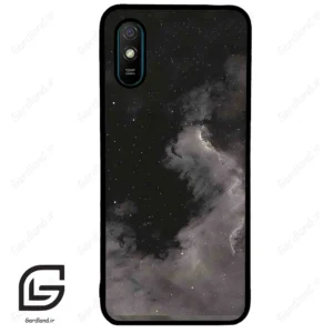 قاب گوشی شیائومی ردمی 9 آ (Redmi 9A ) طرح خفن کد 2232