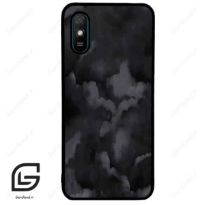 قاب گوشی شیائومی ردمی 9 آ (Redmi 9A ) طرح خفن کد 2259
