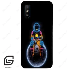 قاب گوشی شیائومی ردمی 9 آ (Redmi 9A ) طرح کره کد 2294
