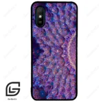 قاب گوشی شیائومی ردمی 9 آ (Redmi 9A ) طرح سنتی کد 2781