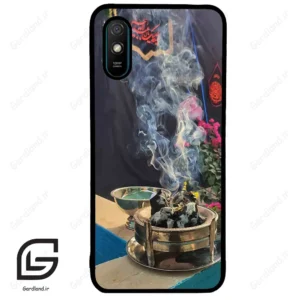 قاب گوشی شیائومی ردمی 9 آ (Redmi 9A ) طرح مذهبی کد 2913