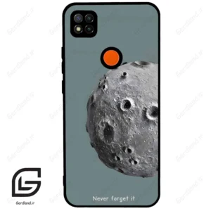 قاب گوشی شیائومی ردمی 9 سی (Redmi 9C ) طرح فانتزی کد 2178