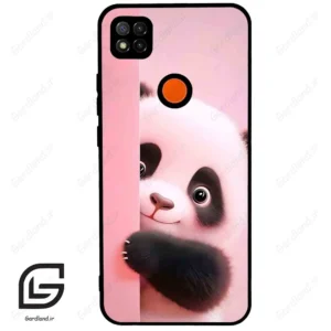 قاب گوشی شیائومی ردمی 9 سی (Redmi 9C ) طرح فانتزی کد 2180