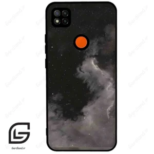 قاب گوشی شیائومی ردمی 9 سی (Redmi 9C ) طرح خفن کد 2232