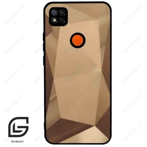 قاب گوشی شیائومی ردمی 9 سی (Redmi 9C ) طرح خفن کد 2242