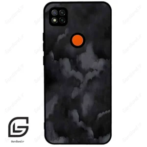 قاب گوشی شیائومی ردمی 9 سی (Redmi 9C ) طرح خفن کد 2259