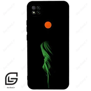 قاب گوشی شیائومی ردمی 9 سی (Redmi 9C ) طرح امام کد 2946