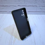 قاب گوشی شیائومی ردمی 9 تی (Redmi 9T ) طرح ابر کد 2358 - تصویر 2