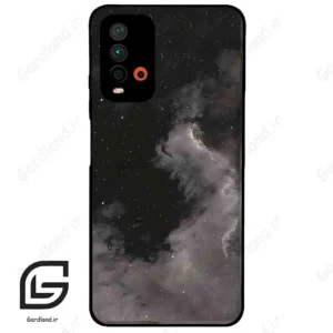قاب گوشی شیائومی ردمی 9 تی (Redmi 9T ) طرح خفن کد 2232