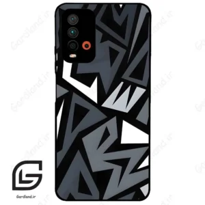 قاب گوشی شیائومی ردمی 9 تی (Redmi 9T ) طرح پسرانه کد 2260