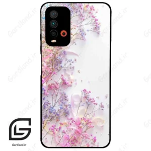 قاب گوشی شیائومی ردمی 9 تی (Redmi 9T ) طرح فانتزی کد 2741
