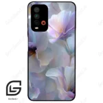 قاب گوشی شیائومی ردمی 9 تی (Redmi 9T ) طرح گل کد 2748