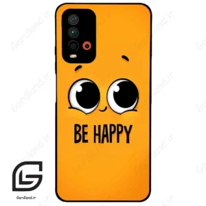 قاب گوشی شیائومی ردمی 9 تی (Redmi 9T ) طرح فانتزی کد 2895
