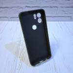 قاب گوشی شیائومی ردمی ای 1 پلاس (Redmi A1 Plus/A2 Plus ) طرح تیم کد 2227 - تصویر 2