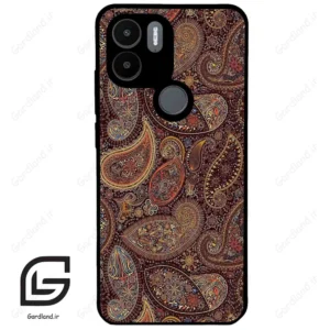 قاب گوشی شیائومی ردمی ای 1 پلاس (Redmi A1 Plus/A2 Plus ) طرح نقاشی کد 2570