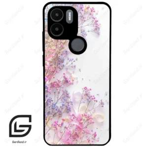 قاب گوشی شیائومی ردمی ای 1 پلاس (Redmi A1 Plus/A2 Plus ) طرح فانتزی کد 2741
