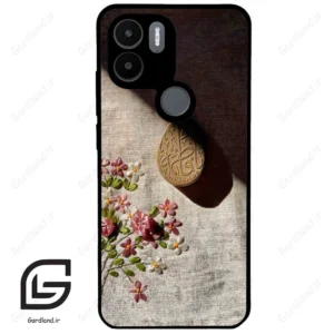 قاب گوشی شیائومی ردمی ای 1 پلاس (Redmi A1 Plus/A2 Plus ) طرح مذهبی کد 2900