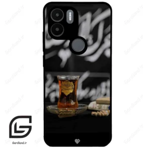 قاب گوشی شیائومی ردمی ای 1 پلاس (Redmi A1 Plus/A2 Plus ) طرح مذهبی کد 2916