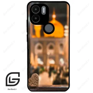 قاب گوشی شیائومی ردمی ای 1 پلاس (Redmi A1 Plus/A2 Plus ) طرح مذهبی کد 2937