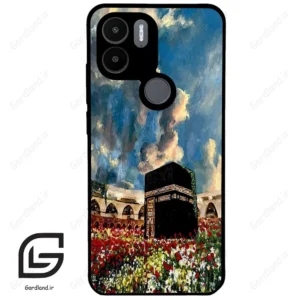 قاب گوشی شیائومی ردمی ای 1 پلاس (Redmi A1 Plus/A2 Plus ) طرح مذهبی کد 2940